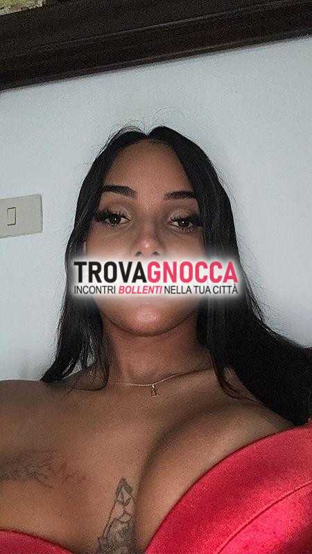 novitÀ torino attiva e passiva momenti indimenticabili