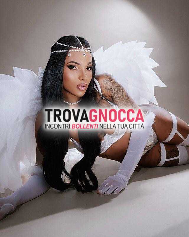 novitÀ torino attiva e passiva momenti indimenticabili