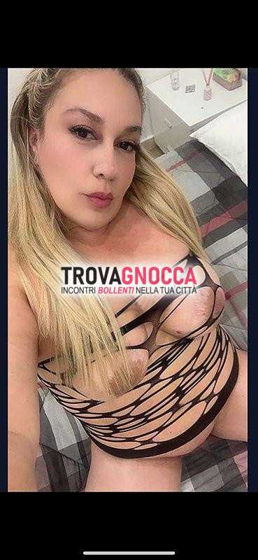 a marsala 🇻🇪 È tornata paty 🔥 ancora più sexy e provocante 🔥 vieni scoprire lato più hot divertimento al 100 reale 👿👿