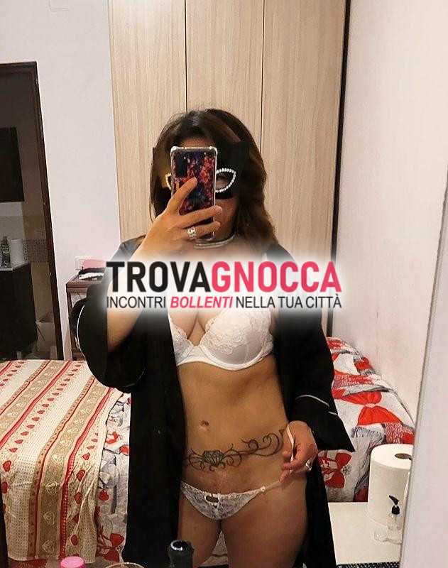 trapani castelvetrano █▬█⓿▀█▀😋❤❤ ஜ꧂💕💕 marcela ➡➡🆕️🆕️ attenzione regina materasso e bocchino donna estremamente solare e dolcemente unica piccante e piena energia pronta regalarti momenti indimenticabili