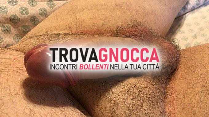 non mercenario e libero singole coppie ricerchio momenti intimi e gioiosi