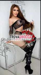 novitÀ chanel 💥💥 sensuale e calda 🔥🔥 20cm e ti mostrerÒ vero piacere 💛💛 femminilitÀ accattivante - att- pas - ambiente climatizzato