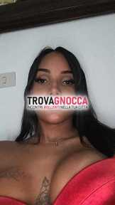 novitÀ torino attiva e passiva momenti indimenticabili novitÀ torino attiva e passiva momenti indimenticabili
