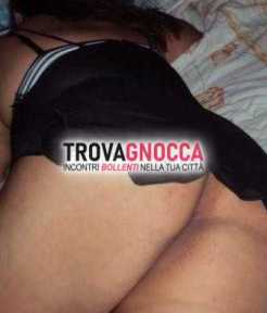 news rosalina milf 40enne dalla bocca fragola e gola profonda solo te chiamami sono fantastica e ti offro vera esperienza relax e piacere. news rosalina milf 40enne dalla bocca fragola e gola profonda solo te chiamami sono fantastica e ti offro vera esperienza relax e piacere.