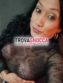a marsala valery È trans 100 reale niente fregatura e deliziosa nel sesso 5 seno e preliminari naturali ti aspetta un'esperienza indimenticabile minchia potente e culo sfondarÈ a marsala valery È trans 100 reale niente fregatura e deliziosa nel sesso 5 seno e preliminari naturali ti aspetta un'esperienza indimenticabile minchia potente e culo sfondarÈ