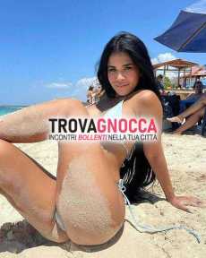 marsala 🍒🎀🍒sharit🍒🎀🍒 ti faro' impazzire🍒 passionale e sensuale🍒💖✅divertente davvero accattivante♥ marsala 🍒🎀🍒sharit🍒🎀🍒 ti faro' impazzire🍒 passionale e sensuale🍒💖✅divertente davvero accattivante♥