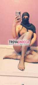 prima volta π incantevole igiziana π giovane zoccoletta mio corpo Γ spectacolare e sono assolutamente super trasgressiva esplosiva sexy affascinante e dolce prima volta π incantevole igiziana π giovane zoccoletta mio corpo Γ spectacolare e sono assolutamente super trasgressiva esplosiva sexy affascinante e dolce