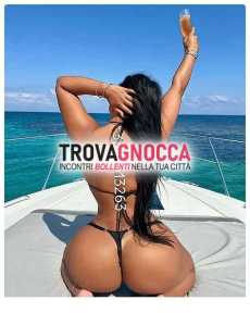latina centro🔥😈nuova citta bellissima transessuale vera porca🍭molto femminile 💘💥att pass🍆💦🐷gola profunda🔥culo favolo porca senza tabu🥳