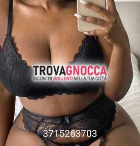 vagina pelosa 🔥regina ingollo🍼🍼🍼 keila 🇨🇺 cubana 🌶️ 🔥🔥 regina new new 🔥🔥 preliminari te sukkio tutto 😋 2. bella sega3. 🔥scoparm pecorina