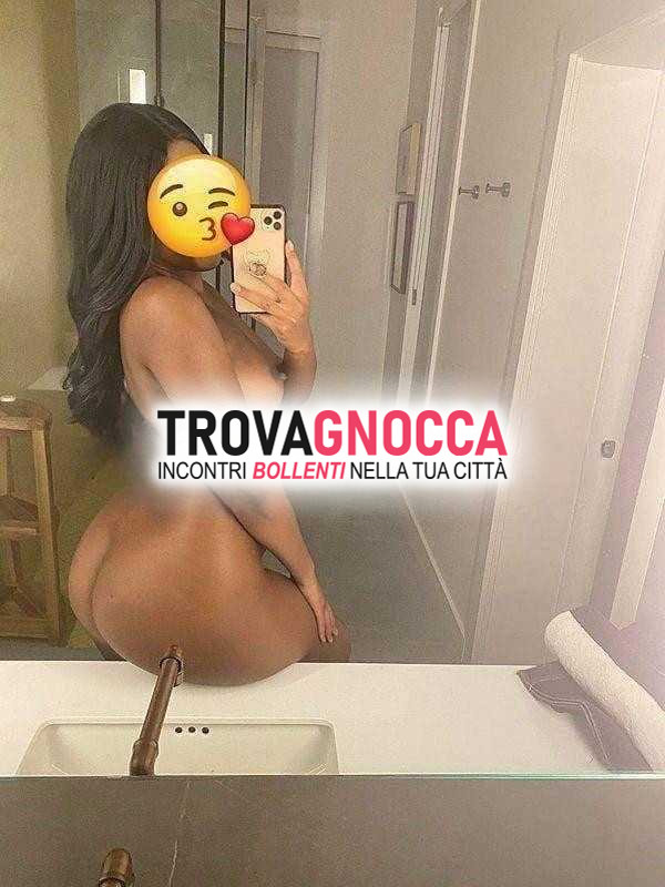 san bonifacio veronica ❤️prima volta 💕super bambola vera zoccoletta passionale 69 pompa naturale sul lato b pronta te senza alcun fermo