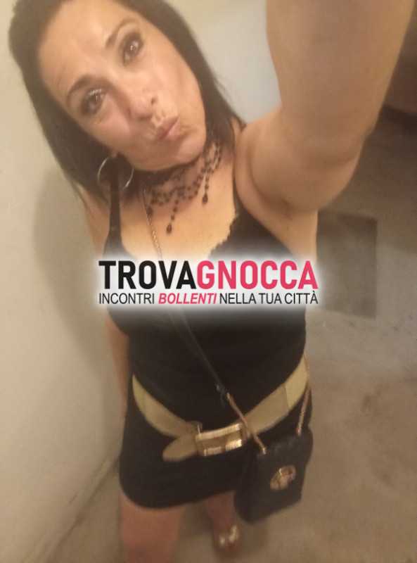 inizia periodo delle ripetizioni