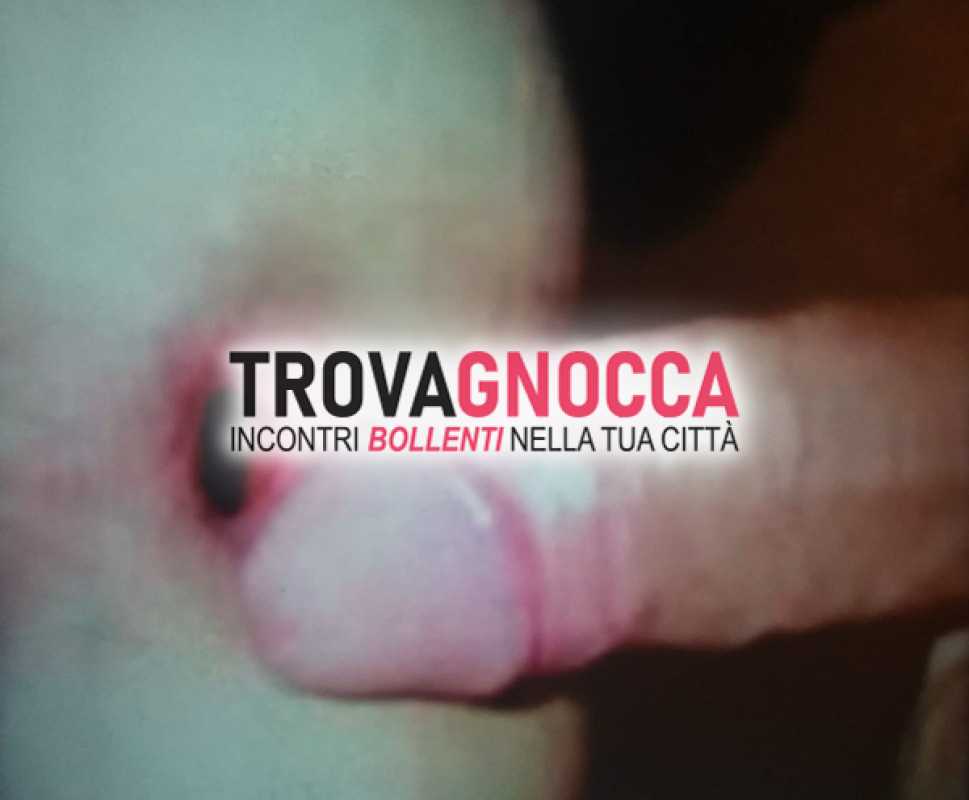 appena arrivata italianissima trans queen sperm no wup no sm no anonimise spento ascolta messaggio segreteria regalati vero relax differente