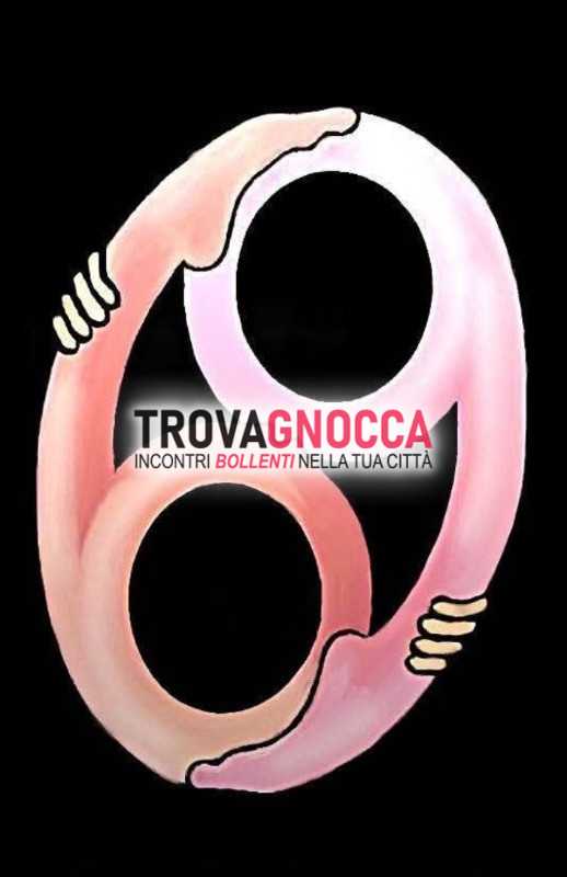 cerco esclusivamente trans