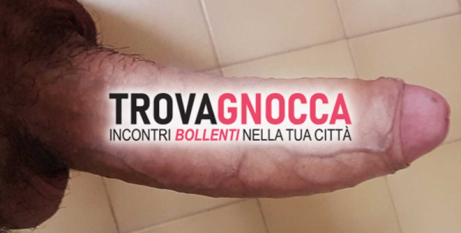 ospito figa🍓cazzo 🍌e crema💦proposte🍀x mio cazzo🍼