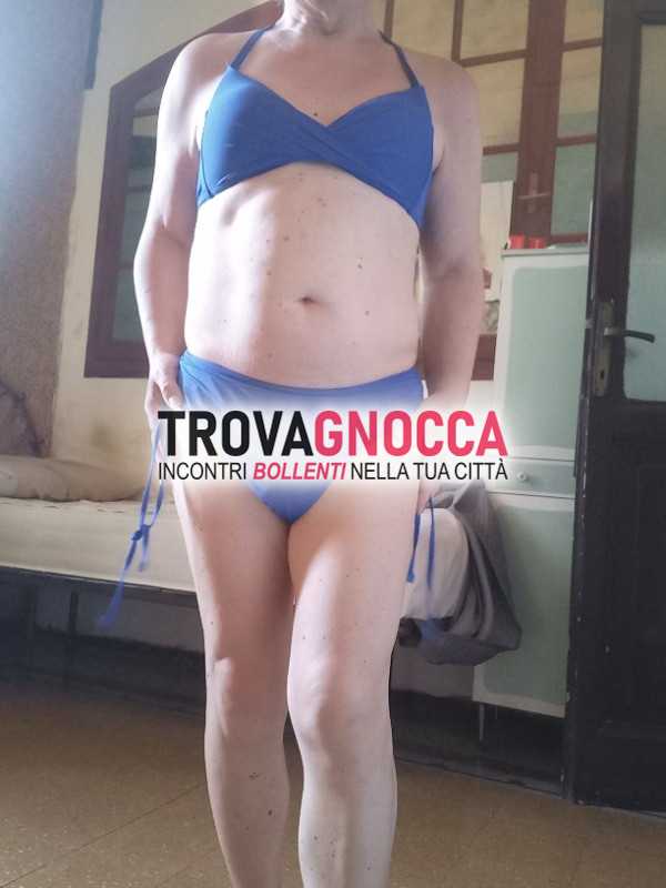 simona cainero transex matura padrona