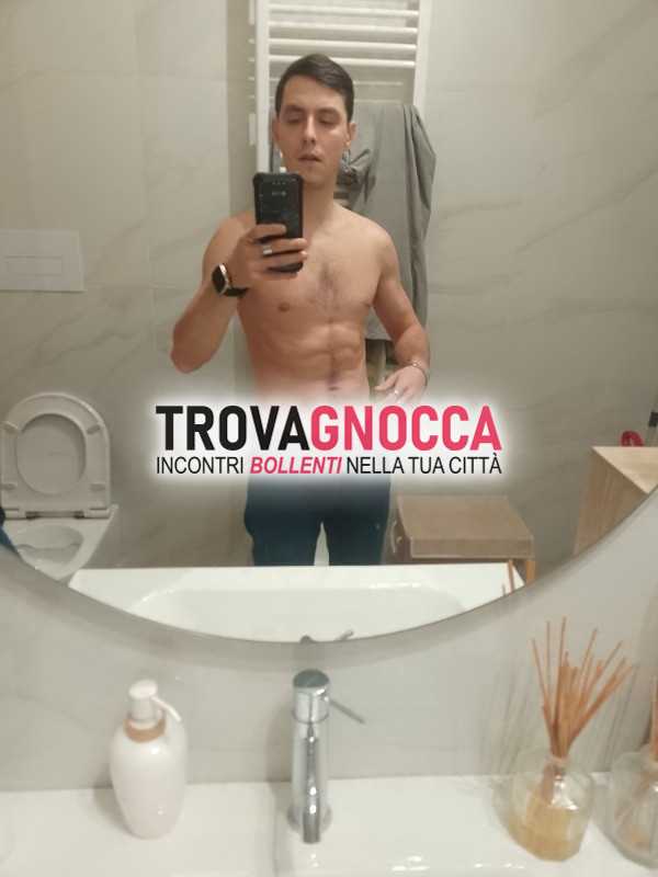 cerco donna vacanza non mercenario