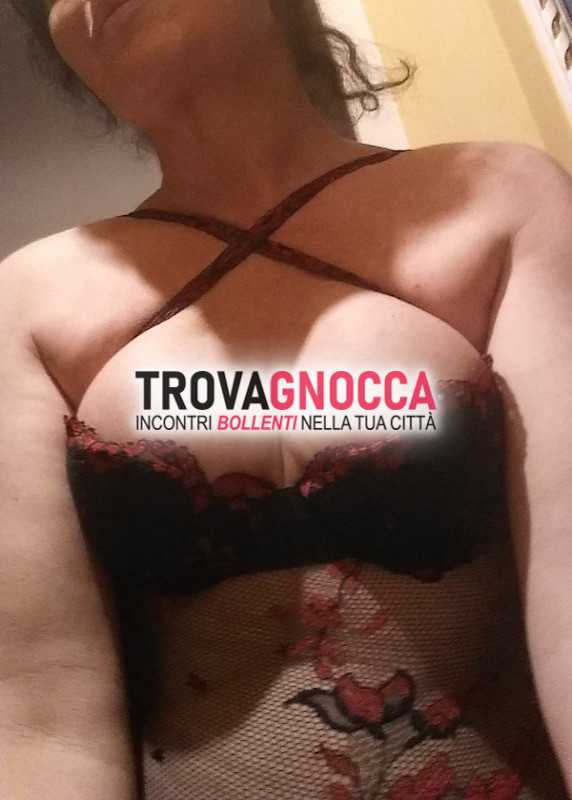appena arrivata italianissima trans queen sperm no wup no sm no anonimise spento ascolta messaggio segreteria regalati vero relax differente