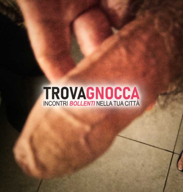 zio cerca nipoti depilati e culo liscio