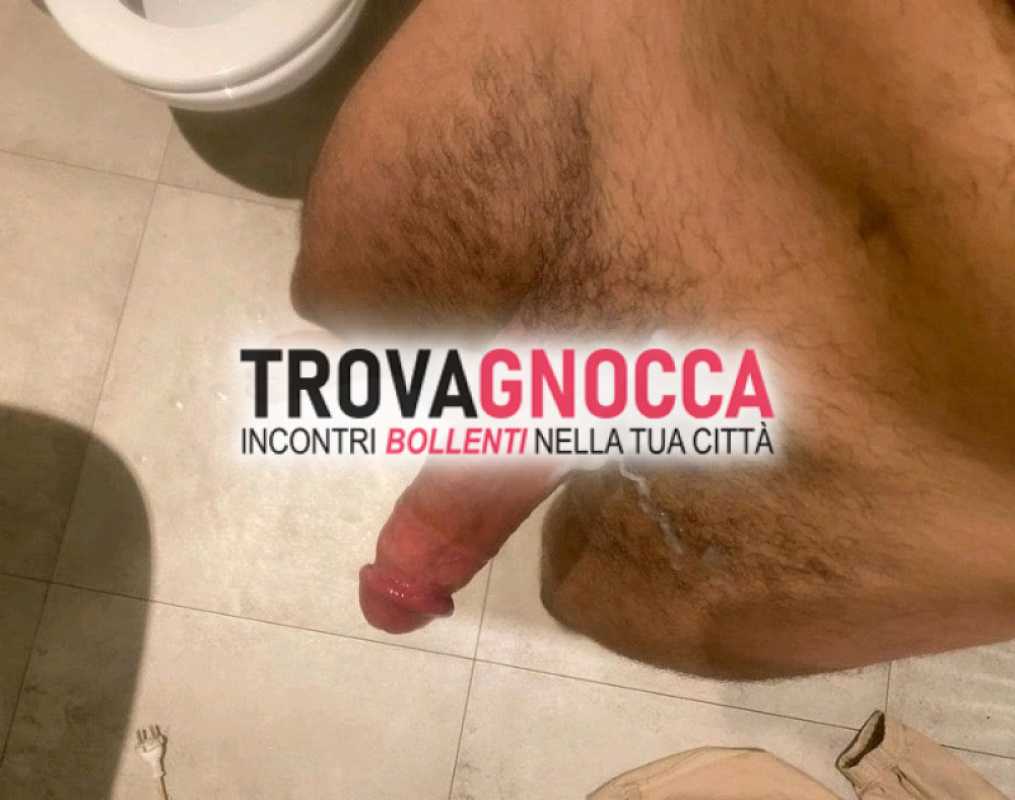 minum 80 onu volta onu nutta 200 eu service available for men woman trans
