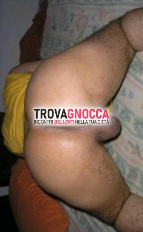 minum 80 onu volta onu nutta 200 eu service available for men woman trans
