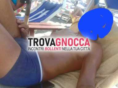 giornata barca giornata barca