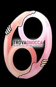 cerco esclusivamente trans