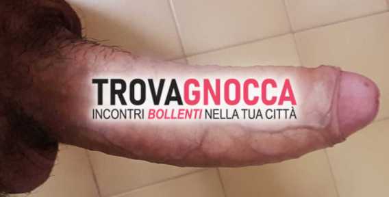 ospito figa🍓cazzo 🍌e crema💦proposte🍀x mio cazzo🍼