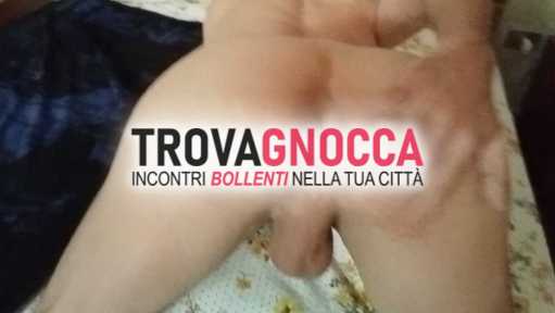 versatile 18cm e bellissimo culetto femminile ospito