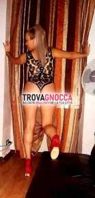 bionda sensuale città moldava 💯💯💯🔥 no perditempo bionda sensuale città moldava 💯💯💯🔥 no perditempo
