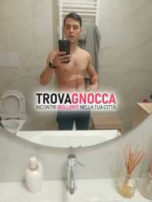 cerco donna vacanza non mercenario