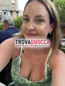 sono disponibile