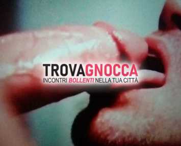 appena arrivata italianissima trans queen sperm no wup no sm no anonimise spento ascolta messaggio segreteria regalati vero relax differente appena arrivata italianissima trans queen sperm no wup no sm no anonimise spento ascolta messaggio segreteria regalati vero relax differente