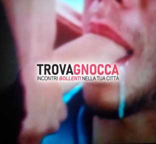 appena arrivata italianissima trans queen sperm no wup no sm no anonimise spento ascolta messaggio segreteria regalati vero relax differente appena arrivata italianissima trans queen sperm no wup no sm no anonimise spento ascolta messaggio segreteria regalati vero relax differente