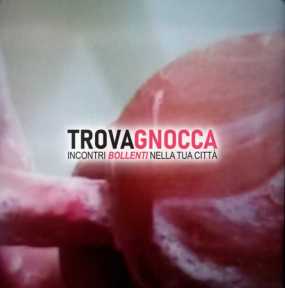 appena arrivata italianissima trans queen sperm no wup no sm no anonimise spento ascolta messaggio segreteria regalati vero relax differente appena arrivata italianissima trans queen sperm no wup no sm no anonimise spento ascolta messaggio segreteria regalati vero relax differente