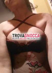appena arrivata italianissima trans queen sperm no wup no sm no anonimise spento ascolta messaggio segreteria regalati vero relax differente