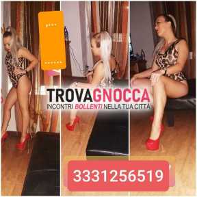 bionda sensuale città moldava 💯💯💯🔥 no perditempo