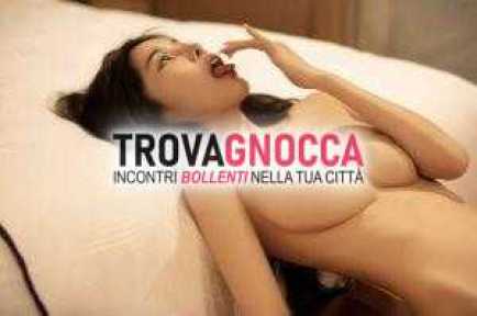 🌈🌈foto 100🌈giovane orientale affascinante💓 sexy e bella 💓 tua amante dea dell'amore bocca umida e irresistibile.