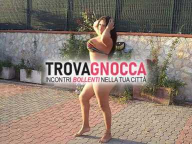 a caserta rebecca transessuale. completa. giovane e sexy. femmina dolce e piÙ attiva vera femmina sensuale che saprÀ farti vivere momenti indimenticabili 👑 ⭐