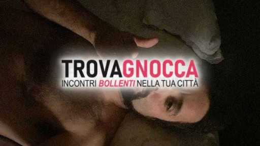 uomo naturale dolce e ben dotato mette disposizione sua intensa mascolinità appagare voglie delle donne mezza età. uomo naturale dolce e ben dotato mette disposizione sua intensa mascolinità appagare voglie delle donne mezza età.