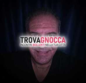 per donna che ama soddisfare