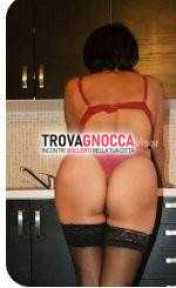 Ⓜ️ilflato🅱️ingoio💋👅 pioggia 💦squirtin