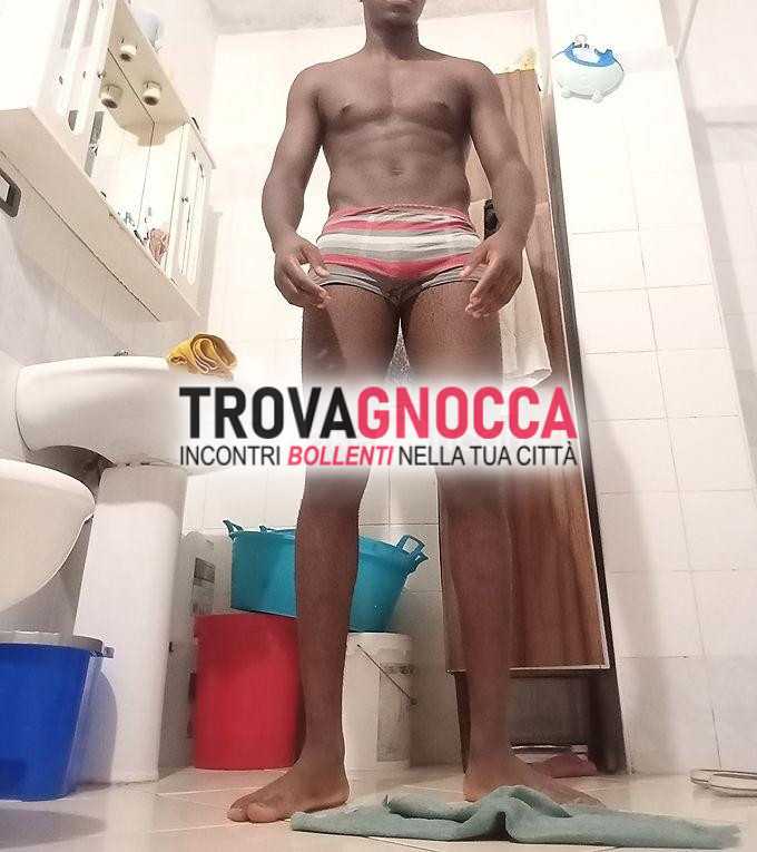 africano ad agropoli momenti carsex potete venire anche voi trovarmi