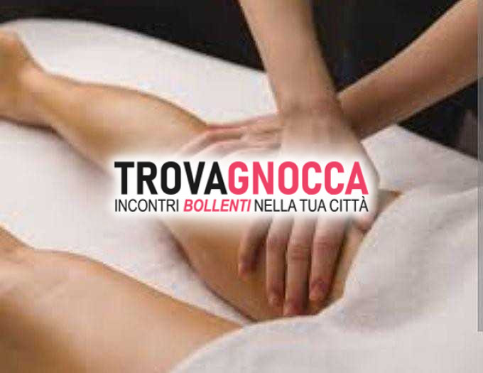 sono l'unico offro 1 4 incontri settimanali sole donne moglie età compresa 50 e 60 anni desiderosa vivere ore sesso fantastico e appassionato tutto ciò ovviamente all'insaputa tutti