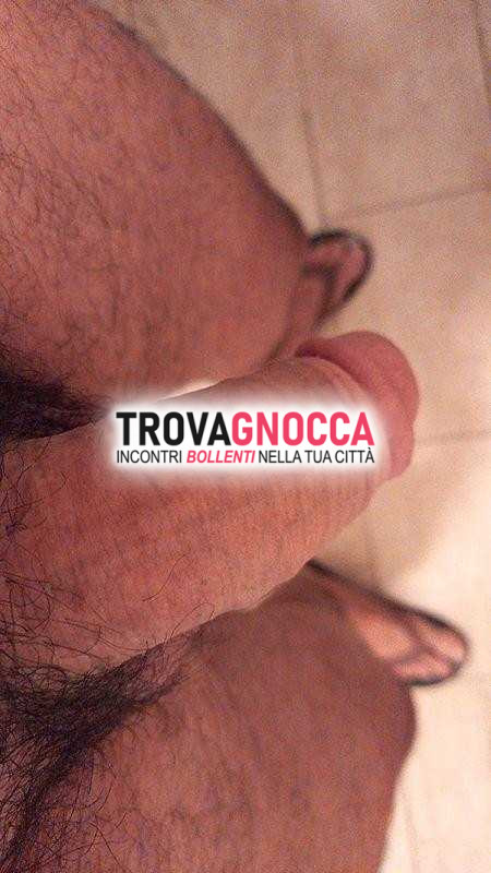 disponibile attivamente tutta serata