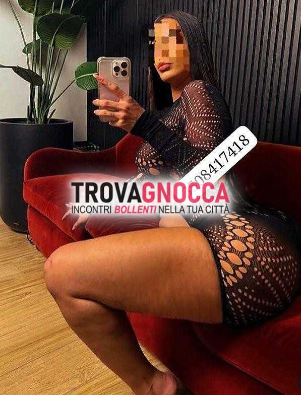 eccezionale👙💦. 💋. porcellina👙 sovrana bocchino 😋 montagne complimenti🫦👅💦.
