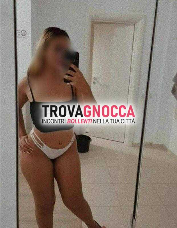 ciao dolcezza raggiungo tuo appartamento o albergo incontro speciale 😍😍😍