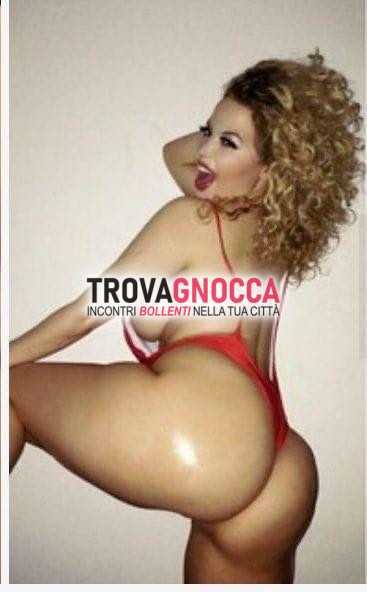 polla polla 🌷appena arrivata🌷 💋sono un'amante preliminare
___ bocchino senza fretta
___ mia lingua ti faro impazzire sono sexy e passionale. grande passione