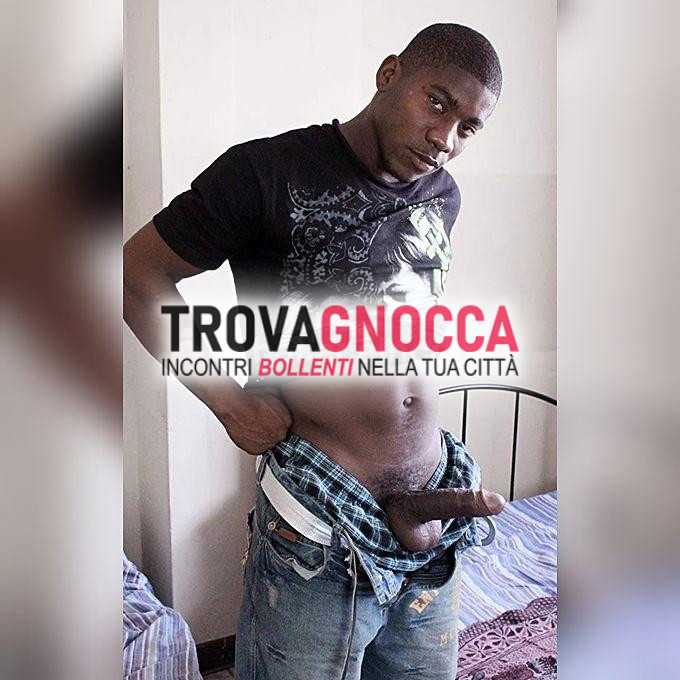 robert massaggiatore. 23cm puro piacere non ti farà mancare niente. è attivo e versatile.