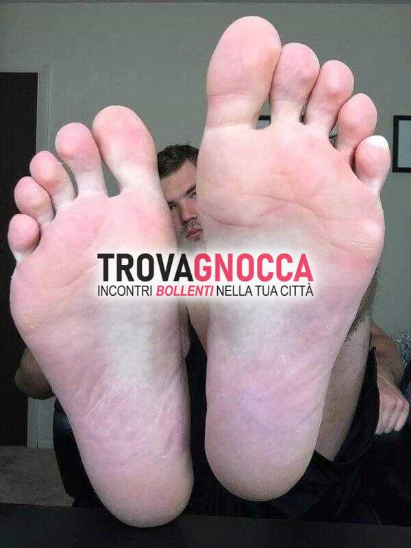 cerco ragazzo mondo estero