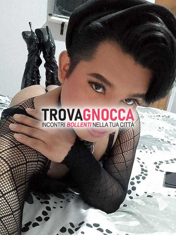 regazzo fameboy luino germignaga supercalorosa e sensuale prima volta cittÀ